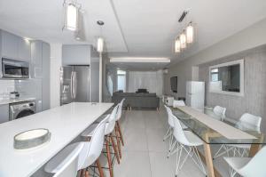 2 Bedroom Double Volume Apartment at Dolphin Beach