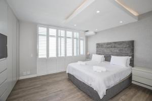 2 Bedroom Double Volume Apartment at Dolphin Beach