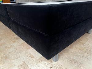 Studio z kominkiem Leśna sauna i balia Cieszyn Wisła Ustron w zasięgu ręki