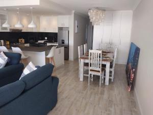 2 Bedroom Apartment at Dolphin Beach