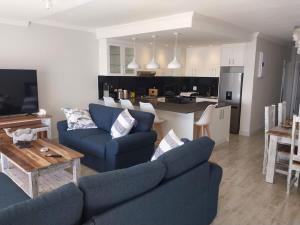 2 Bedroom Apartment at Dolphin Beach