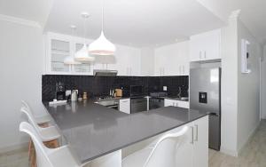 2 Bedroom Apartment at Dolphin Beach