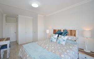 2 Bedroom Apartment at Dolphin Beach