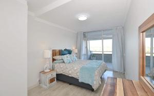 2 Bedroom Apartment at Dolphin Beach