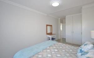 2 Bedroom Apartment at Dolphin Beach