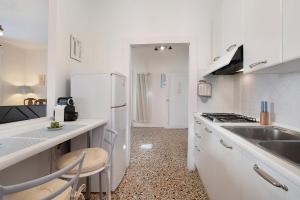 Biennale Apartment near San Marco