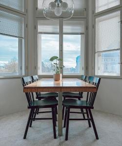 Byteček by Homester