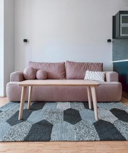 Byteček by Homester