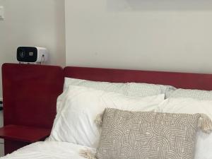 Anmie Home - Hoàng Huy CMC Camelia