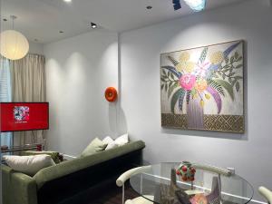 Anmie Home - Hoàng Huy CMC Camelia