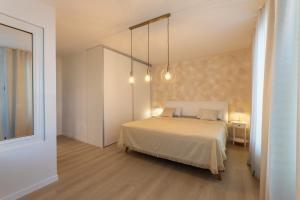 Seaview Pool Villa with cinema up to 26