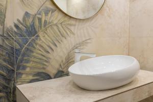 Seaview Pool Villa with cinema up to 26