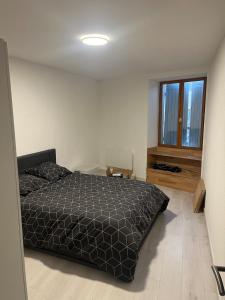 Entre Rhône & Vignes