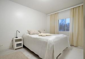 Northern Glow Hideaway By Lapland Host