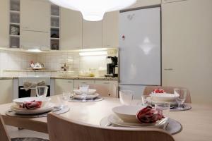 Northern Glow Hideaway By Lapland Host