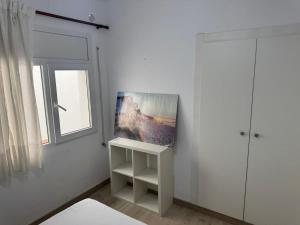 Winahost Salou Province Square