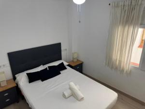 Winahost Salou Province Square