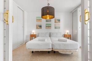 LovelyLoft Costa Blanca
