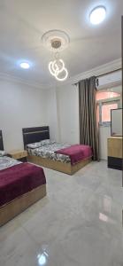 Sedra Beautiful Guest House