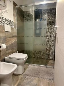 Affori- Apartment Milan