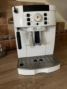 Studio z kominkiem Leśna sauna i balia Cieszyn Wisła Ustron w zasięgu ręki