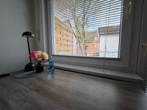 Gästehaus Schröder