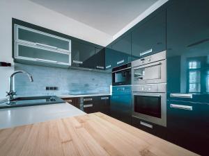 Byteček by Homester