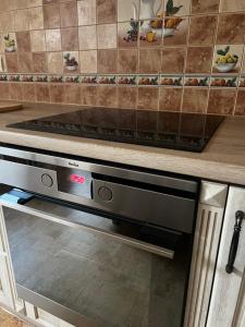 Studio z kominkiem Leśna sauna i balia Cieszyn Wisła Ustron w zasięgu ręki