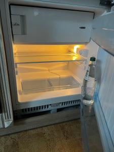 Studio z kominkiem Leśna sauna i balia Cieszyn Wisła Ustron w zasięgu ręki