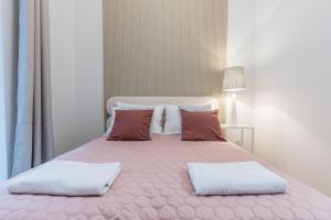 CracWoW S31 Apartment