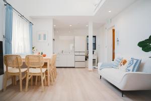 Mulan Stay 松尾大社