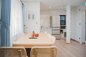 Mulan Stay 松尾大社