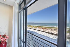 3 Bedroom Eden on the Bay