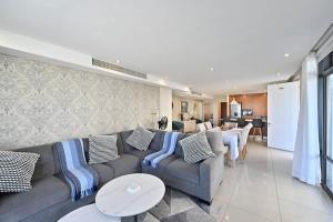 3 Bedroom Eden on the Bay