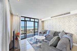 3 Bedroom Eden on the Bay