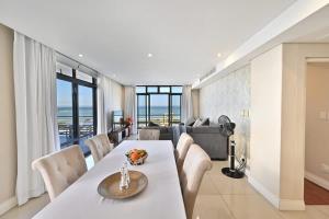 3 Bedroom Eden on the Bay