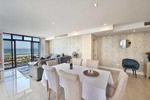 3 Bedroom Eden on the Bay