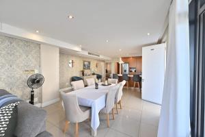 3 Bedroom Eden on the Bay