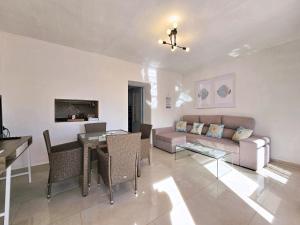 Apartamento Mar Menor Zen A2