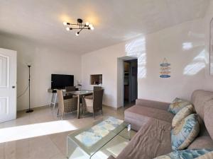 Apartamento Mar Menor Zen A2