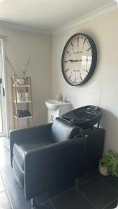 Soulful healing academy