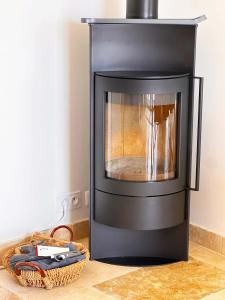 Premium Apartment Lucioles mit wunderschönem Meerblick by Riviera Homelife Management