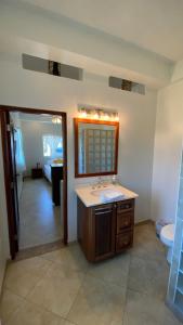 Sea Vue Luxury Vacation Condominiums