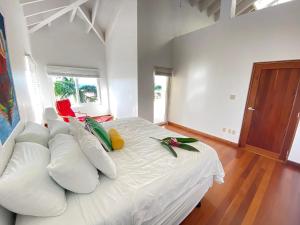 Sea Vue Luxury Vacation Condominiums