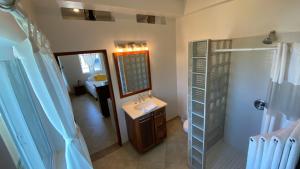 Sea Vue Luxury Vacation Condominiums