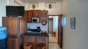 Sea Vue Luxury Vacation Condominiums