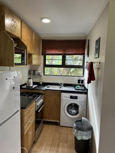 Khaled Estate Cottages