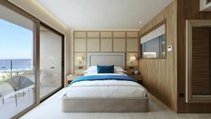 Nana Royal Premium Resort & Spa
