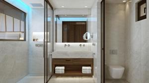 Nana Royal Premium Resort & Spa