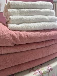 Apartamento em Salinas em frente a praia